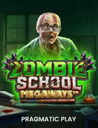 สนุกไปกับพนัน 365 ไม่ลองไม่ได้แล้ว