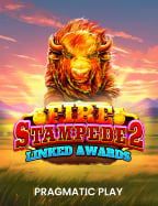 ความสนุกในโลกของ พนัน 365 กับเกมสล็อตแนวใหม่