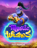 สนุกสุดเหวี่ยงกับ พนัน 777slot ฝาก ผ่าน วอ เลท